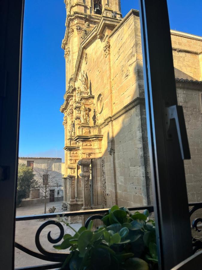 Cals Iaios Βίλα Villalba dels Arcs Εξωτερικό φωτογραφία